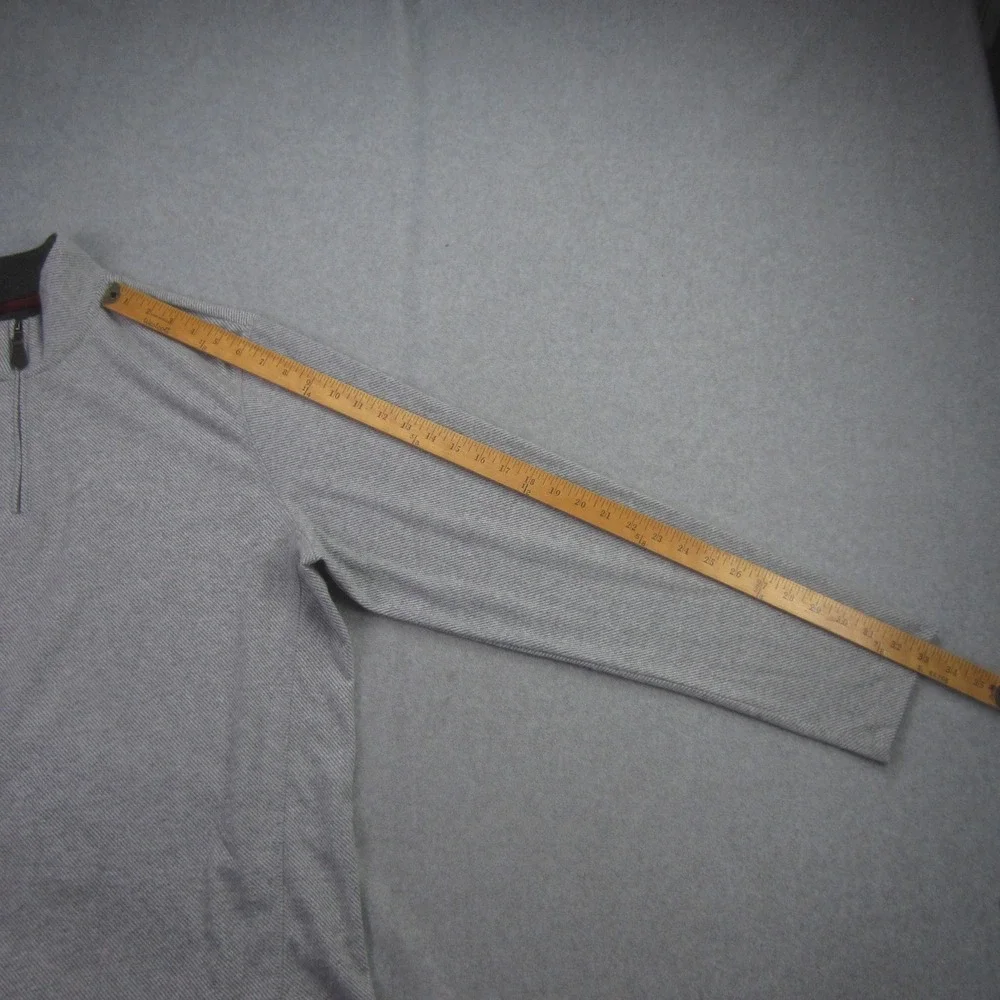 Chaps approx measurements